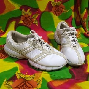 Nike women’s golf shoes